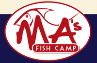 MA’s Fish Camp