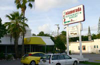 Islamorada Restaurant & Bakery