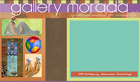 Gallery Morada