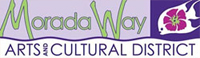 Morada Way Arts and Culture District