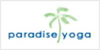 Paradise Massage and Yoga