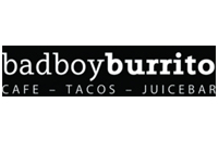 bad-boy-burrito