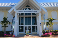 florida-keys-history-discovery-center