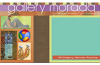 gallery-morada
