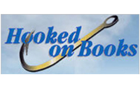 hooked-on-books