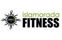 islamorada-fitness