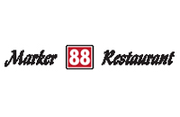 marker-88-restaurant