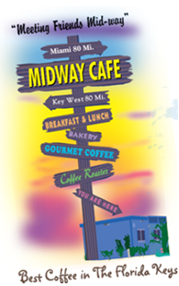 midway-cafe-coffee-bar