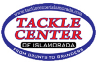 tackle-center-of-islamorada