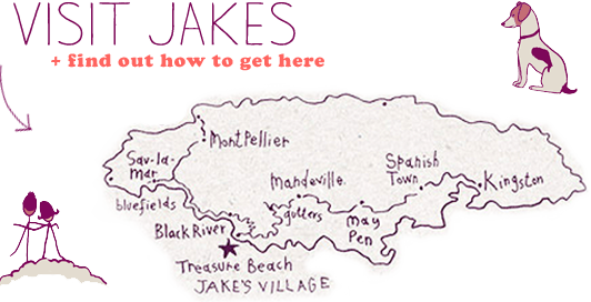 Visit Jakes