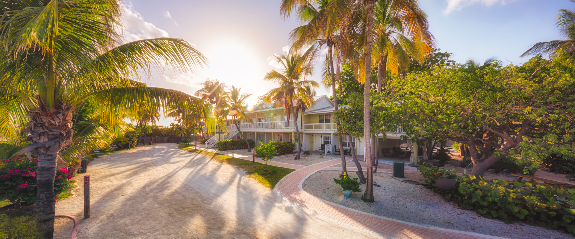 lime-tree-bay-resort-official-site-florida-keys-hotel-islamorada