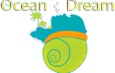 Ocean Dream Beach Resort