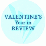 valentine-review