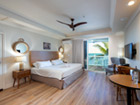Lime Tree Bay Resort Room